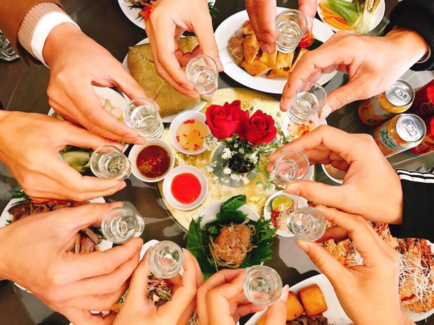 Hoa Lu Hotel Ninh Binh Zewnętrze zdjęcie